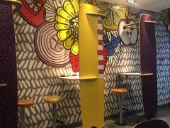 -麦当劳(广州新港东路第二分店)