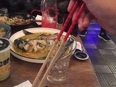 -爱啤精酿·民谣酒馆(滨江店)