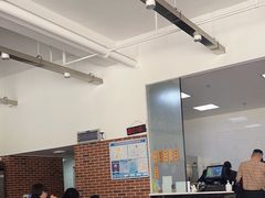 -一刘汤包(杏林店)