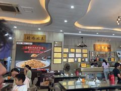 -巽寮印象美食部落餐厅·海鲜·地方特色菜(惠州体验店)