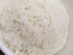 -少林寺欢喜地素斋馆