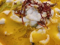-小蓉合餐厅·川菜·陕南菜(凤城二路店)