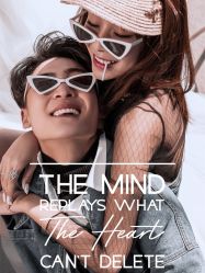 点击看大图 -女王风尚STUDIO·轻奢化定制