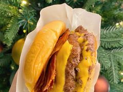 -Shake Shack(南山万象天地店)