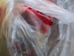 -王妈手撕烤兔