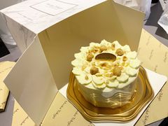 -布歌东京(德基BHG店)