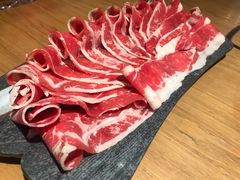 -打酱友•斑鱼海鲜粥火锅(吴桥店)