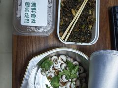 -得尔乐大酒店(南塘店)