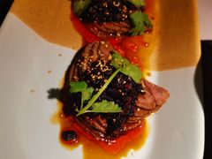 -外婆家(杭州马塍店·杭帮菜名店)
