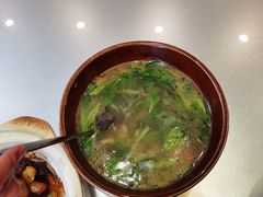 -荣华楼(通贤街店)