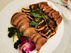 -潮人姐妹轩(海宁路店)