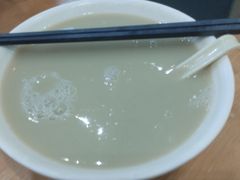 -护国寺小吃(中关村店)