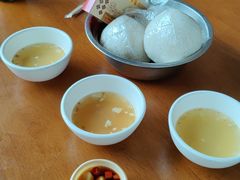 -四嫂鹅肉店(银海南二横街店)