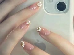 -海马体照相馆(大连柏威年购物中心店)