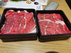 -伊豆野菜村(大族广场店)