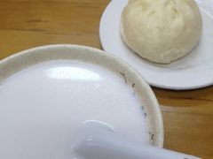 -老字号·金汤包(金汤街店)