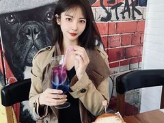 -Ricci睿奇美式餐厅(五道口店)