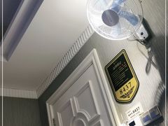 -大自然会所(泉秀店)