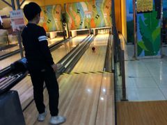 -Play1家庭娱乐中心(包河大玩家店)