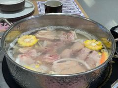 -椰小鸡·琼州糟粕醋(美兰缤纷城店)