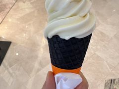 -KUMO KUMO甜品·冰淇淋(深圳壹方城店)