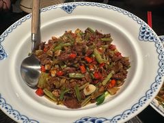 -玖五京菜(杭州城北万象城店)
