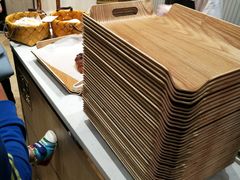 -奈雪的茶(金鹰广场店)