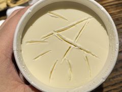 -魁盛居百年鲁菜馆(县西巷店)