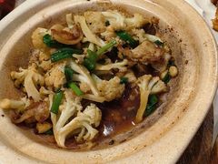 -眉州东坡(华联万柳店)