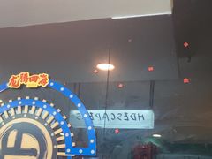 -荒岛实景沉浸密室(江汉路1店)