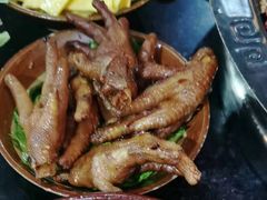 -麻大侠老火锅(巴国城店)