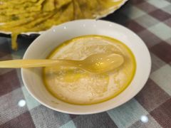 -伊帆食府·青海地方特色美食