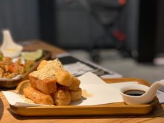 -太二酸菜鱼(金沙印象城店)