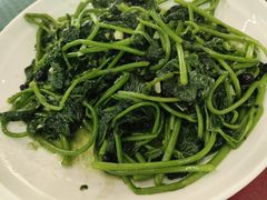 -隆都四季香饭店(碧海路店)