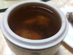 -荔城生鲜盛宴(番禺旗舰店)