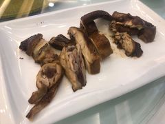 -老季市·三代非遗传承·地标美食老汁鸡(工农路店)