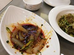 -成都驻京办餐厅(蜀都宾馆店)