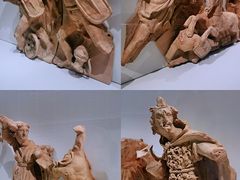 -中国国家博物馆