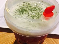 -相思蜜哒(万象天地店)