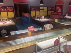 -大顼巴爷大虾(振兴路店)