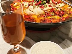 -懒人盐府人家(航天桥店)