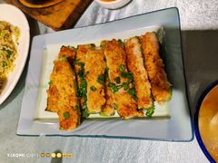 -六婶西关小厨(光塔路店)