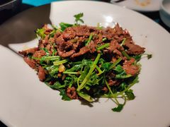 -呷湘厨·鱼汤捞饭·剁椒鱼头·湘菜(国家会展中心店)