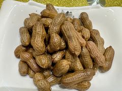 -启东小海鲜(庄先湾路1号店)