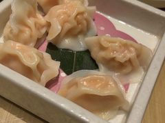 -味见·荣家(亚泰大街店)