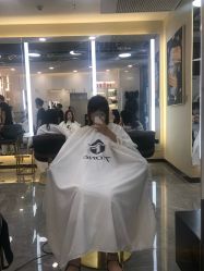 -AYO SALON