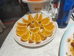 -广东茶楼(鱼峰店)