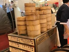-美心皇宫(沙田大会堂店)