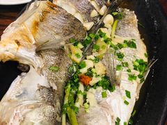 -盐官日光域房车营地·有盐餐厅