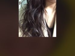 -Moyue HAIR SALON